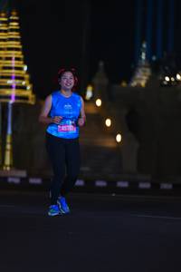 BIB: 45797
                            <button type="button" onclick="openModal(21034679)" class="btn btn-primary btn-sm float-right btn-popup" data-toggle="modal" data-target=".modal-high-quality">
                        <i class="fas fa-shopping-cart"></i> Add to Cart
                    </button>
                                            <button type="button" onclick="isThisMe(21034679, true)" class="btn btn-success btn-sm float-right btn-popup btn-isme hidden" data-toggle="tooltip" data-placement="bottom" title="นี่คือรูปของคุณใช่ไหม คลิกที่นี่เพื่อเอาเข้าอัลบั้ม">
                        <i class="fas fa-plus"></i> Add to album
                    </button>
                    <button type="button" onclick="isThisMe(21034679, false)" class="btn btn-warning btn-sm float-right btn-popup btn-isnotme hidden">
                        <i class="fas fa-ban"></i> Remove from album
                    </button>